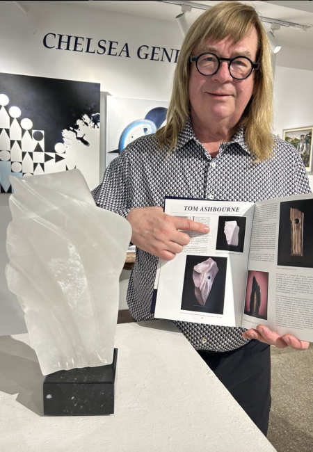 Screenshot 2025-06-23 at 1.56.16 PM